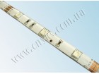 LED лента RGB 5050/30 герметичная (IP65) standart